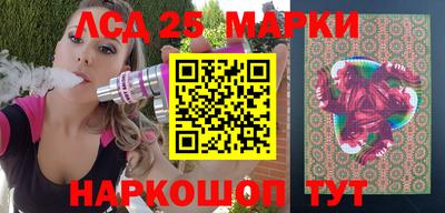 spice Заволжье